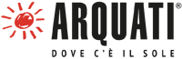 Arquati - Tende da sole